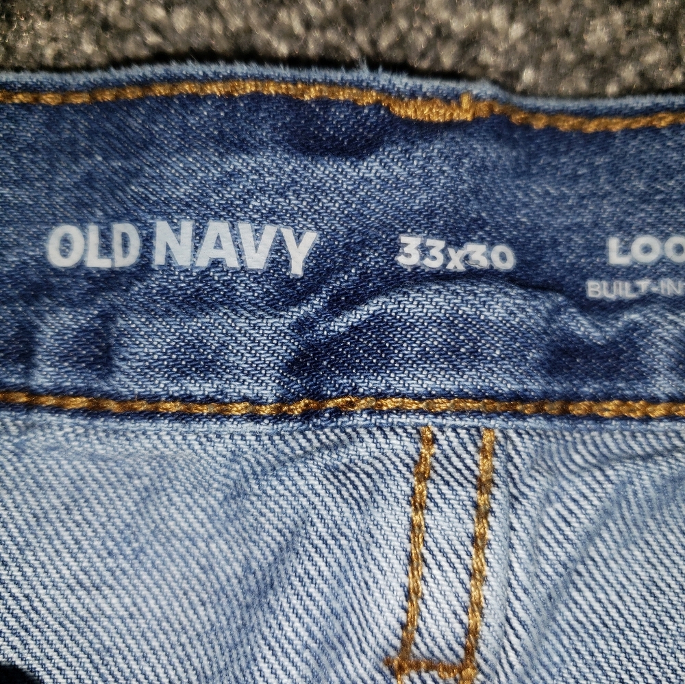 4 man jeans